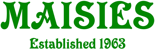 Maisies