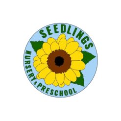 Seedlings Nursery and Pre