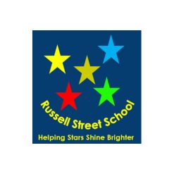 Russell Street School