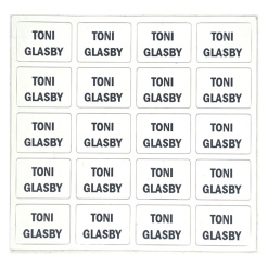 Stick On Name Tape, Bradwell Village, Olney Infant Academy, Stantonbury School, Name Tape, Hanslope Pre School, Barleyhurst Park Primary, Brooklands Farm Primary, Caroline Haslett Primary, Brooksward, St Bernadettes C P School, Broughton Fields Primary, Bushfield, Castlethorpe First, Cedars Primary, Chipmonks Pre School, Christ The Sower, Cosgrove Primary, Giffard Park Primary, Deanshanger Primary, Ducklings Nursery, Ducklings Pre School, Fairfields Primary, Falconhurst, Glastonbury Thorn, Great Holm Pre School, Great Linford Primary, Denbigh, Greenleys First, Greenleys Junior, Hanslope Primary, Haversham Village, Heelands School, Holmwood School & Nursery, Jubilee Wood Primary, Kents Hill Park Pirmary, Kents Hill Park Secondary, Long Meadow, Lord Grey Academy, Loughton School, MK Montessori, New Bradwell School, New Chapter Primary, Newton Leys Primary, Northern Pastures Pre School, Oakgrove Primary, Oakgrove Secondary, Old Stratford Pre School, Oldbrook First School, Olney Middle School, Oxley Park Academy, Portfields Primary, Priory Common First School, The Radcliffe School, River Meadow Pre School, Romans Field School, Russell Street School, Sherington C.E School, Sir Herbert Leon Academy, Slated Row School, St Mary & St Giles C.E Primary, St Marys Wavendon Primary, Steeple Claydon School, Summerfield School, The Nursery Village, The Redway School, The Woodlands School, Tickford Park Primary, Two Mile Ash School, Walton High, Watling Academy, Abbeys Primary, Wavendon Gate School, White Spire School, Whitehouse Primary, Willow Tree Pre School, Wood End Infant & Pre School, Wyvern School, Ashbrook