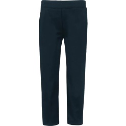 JUNIOR GIRLS SLIM FIT TROUSERS, St Bernadettes C P School, St Monicas Catholic Primary, Bushfield, New Bradwell School, Priory Common First School, Russell Street School, Girls Trousers & Skirts