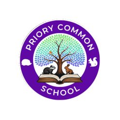 Priory Common First Sch
