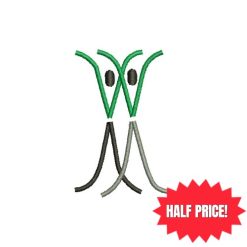 Wavendon Gate School-Orig